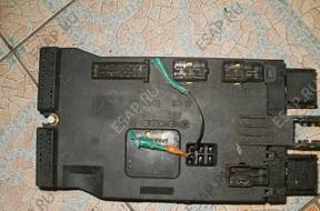 BSI MERCEDES VITO 0005400650