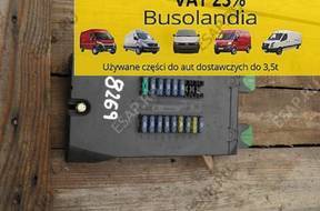 BSI MERCEDES VITO 0005400650 BSI MERCEDES VITO 0005400650