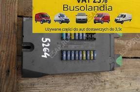 BSI MERCEDES VITO 0005400650 BSI MERCEDES VITO 0005400650