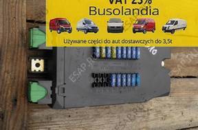 BSI MERCEDES VITO 0005400650 BSI MERCEDES VITO 0005400650