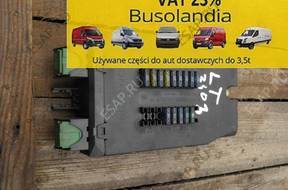 BSI MERCEDES VITO 0005400650 BSI MERCEDES VITO 0005400650