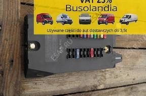 BSI MERCEDES VITO 0005400650 BSI MERCEDES VITO 0005400650