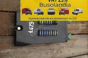 BSI MERCEDES VITO 0005400650 BSI MERCEDES VITO 0005400650