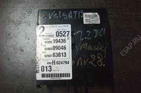 BSI МОДУЛЬ 28 Renault 73N3  8200309046