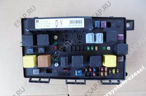 BSI МОДУЛЬ 5DK008668-31 131181658 ASTRA III H