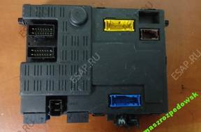 BSI МОДУЛЬ 9642409480 73005812 01/346/A PICASSO