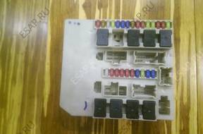 Bsi МОДУЛЬ БЛОК clio III 356231A