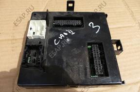 BSI МОДУЛЬ БЛОК УПРАВЛЕНИЯ БЛОК RENAULT LAGUNA II 2 BSI МОДУЛЬ БЛОК УПРАВЛЕНИЯ БЛОК RENAULT LAGUNA II 2