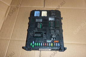 BSI МОДУЛЬ CITROEN C2 C3 966405878001 K01-00 02-09 год,