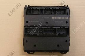 BSI МОДУЛЬ КОМФОРТА VW POLO IV 6Q0 6Q1937049C