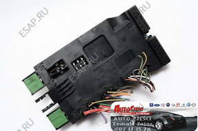 BSI МОДУЛЬ MERCEDES VITO 0005400650