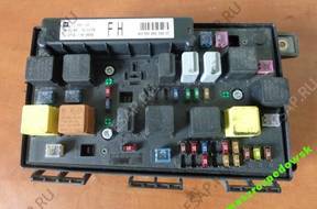 BSI МОДУЛЬ OPEL 5DK00866837 13191131