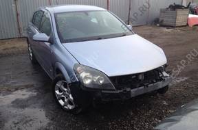 BSI МОДУЛЬ OPEL 5DK00866837 13191131