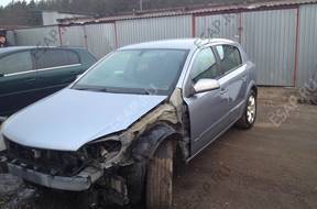 BSI МОДУЛЬ OPEL 5DK00866837 13191131