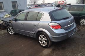 BSI МОДУЛЬ OPEL 5DK00866837 13191131
