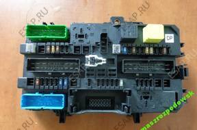 BSI МОДУЛЬ OPEL 5DK00866931 13181278