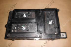 BSI МОДУЛЬ OPEL ASTRA III 5DK008668-32