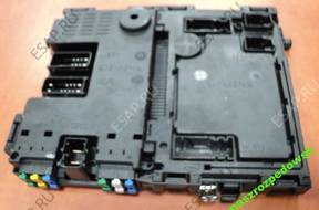BSI МОДУЛЬ PEUGEOT 206 S118790300A 9626460880 03 B2