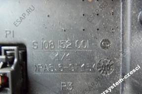 BSI МОДУЛЬ S108152001 FORD GALAXY VW SHARAN