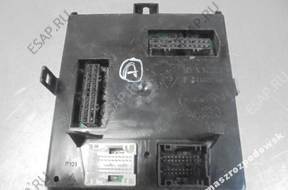 BSI МОДУЛЬ UCH 74N2 8200346814 RENAULT LAGUNA