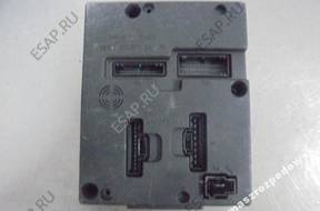 BSI МОДУЛЬ UCH RENAULT 7700436246 S108502600A