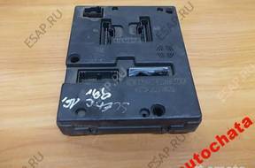 BSI МОДУЛЬ UCH RENAULT 7703297930 8108502400B