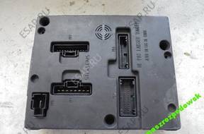 BSI МОДУЛЬ UCH RENAULT 8200029342A S108502610C