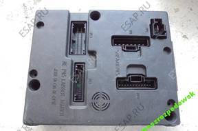 BSI МОДУЛЬ UCH RENAULT 8200029342B S108502610G