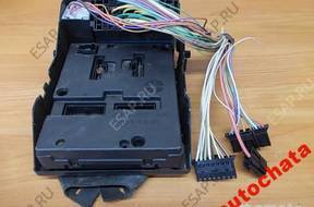 BSI МОДУЛЬ UCH RENAULT 8200029342B