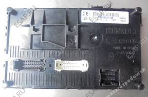 BSI МОДУЛЬ UCH RENAULT P8200207135