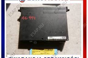 BSI Peugeot 206  1,4 S105872300G 9626460880