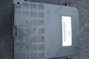 BSI PEUGEOT 307 2.0 HDI 110 KM 9651197480 OR