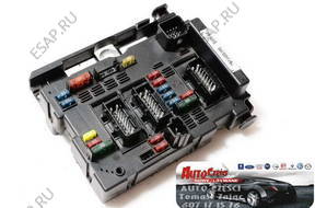 BSI PEUGEOT 307 9646405180 BSM B2 OPIS