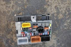 BSI PEUGEOT 308 1.6 HDI