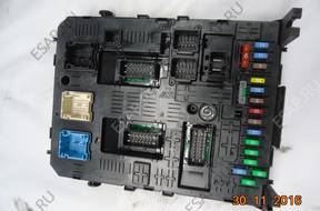 BSI PEUGEOT 308 9678476880 01