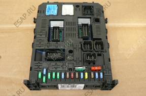 BSI PEUGEOT 308  967847728001