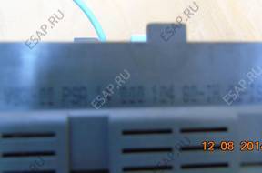 BSI PEUGEOT 807 1400010480 9651936180