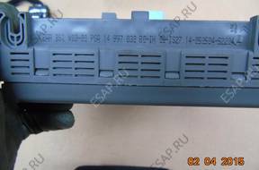 BSI PEUGEOT 807 2.2 HDI 1499703080