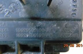 BSI PEUGEOT  CITROEN 9659285480