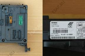 BSI PODSTAWA SHARAN ALHAMBRA GALAXY 7M3962258S