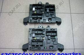 BSI QQ QP RP ASTRA IV 13302300 13343950 13302301