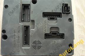 BSI RENAULT 8200029342B S108502610F