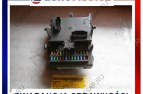 BSI Renault Espace 4 2,0 8200004201 E 8200283815 A