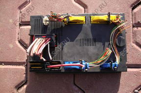 BSI RENAULT ESPACE III 6025316605