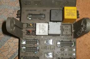 BSI RENAULT LAGUNA 1,8 16V 2000 7700821586