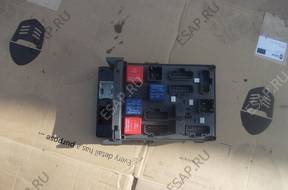 BSI RENAULT LAGUNA 2 2002 год,. BSI RENAULT LAGUNA 2 2002 год,.