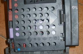 BSI RENAULT LAGUNA  7700821586