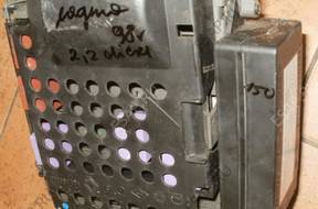 BSI RENAULT LAGUNA  7700821586