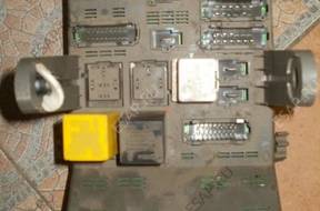 BSI RENAULT LAGUNA 7700821586 BSI RENAULT LAGUNA 7700821586