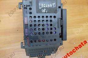 BSI RENAULT LAGUNA 7700821586 BSI RENAULT LAGUNA 7700821586